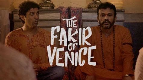 the fakir of venice full movie watch free online|the fakir of venice.